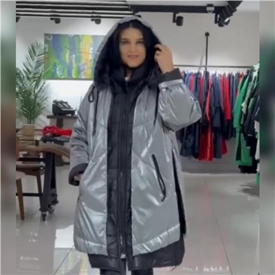 пальто