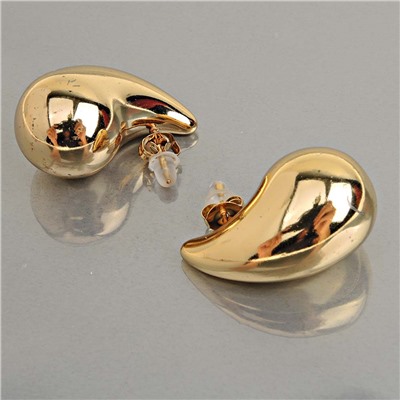 Серьги на гвоздиках арт. 13 3611 (id 276539)