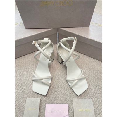 босоножки jimmy choo