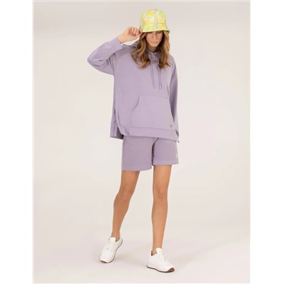 Толстовка с капюшоном Lila Comfort Fit