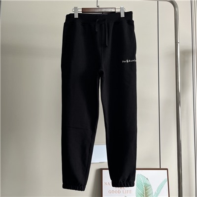 ОРИГИНАЛ!!! Брюки спортивные Ralph Lauren