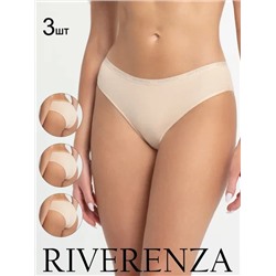 0320RZ/3 Трусы слипы 3шт