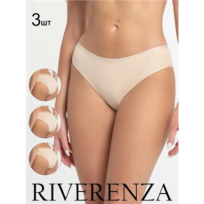 0320RZ/3 Трусы слипы 3шт