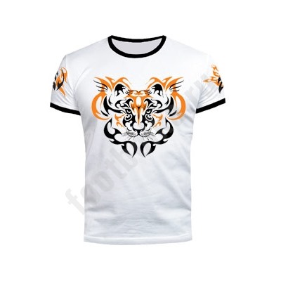 Футболка FREEdom "TIGER"