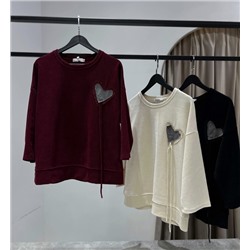 крутые кофточки 23.02.