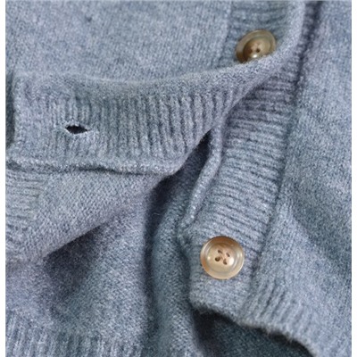 Вязанный кардиган PULL&BEAR ОРИГИНАЛ!