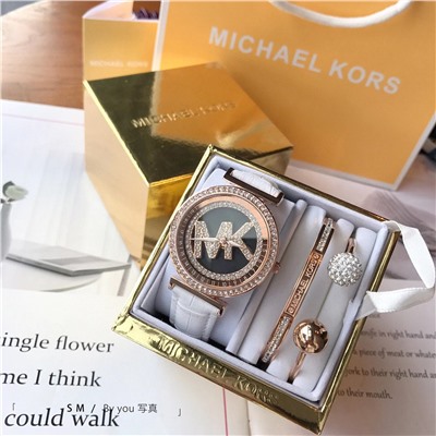 Часы kors