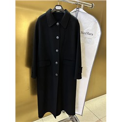 Распродажа max mara 100 %шерсть