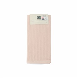 Полотенца кухонные Karaca Home Viego Powder 100% хлопок 2 шт. 60x40 см