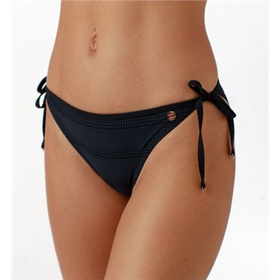 COQUETTE REVUE Купальник раздельный на поролоне с плавками танга SWIM DREAM sw54002-06/sw63002-06