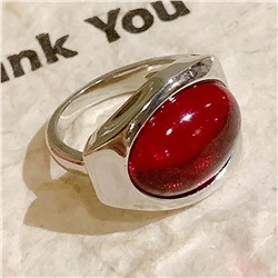 Кольцо арт. 51 1810 (id 279765)