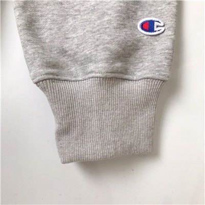 ОРИГИНАЛ!!! Худи CHAMPION