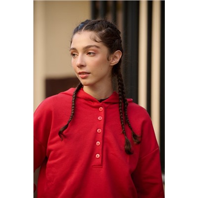 худи 3520-05 -50%