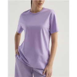 OXOUNO Футболка Boyfriend OXO-2920