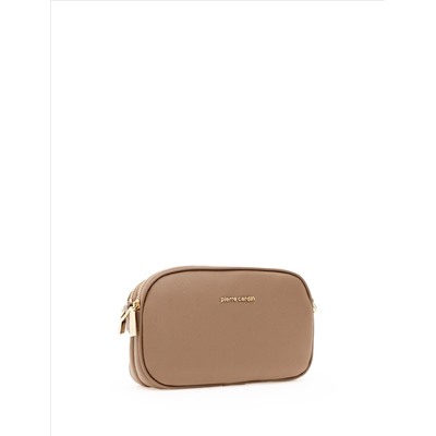 TABA Cross Bag