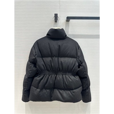 куртка Prada
