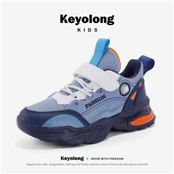 Keyolong Двойная сетка 878