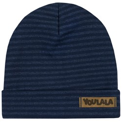 Шапка рибана 1393700302