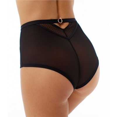 COQUETTE REVUE Трусы слип-комфорт SNAKE 62147-18