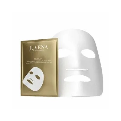 6161_JUVENA Express Firming & Smoothing Mask Индивид. маска д/лица мгновенного действия 1*20мл