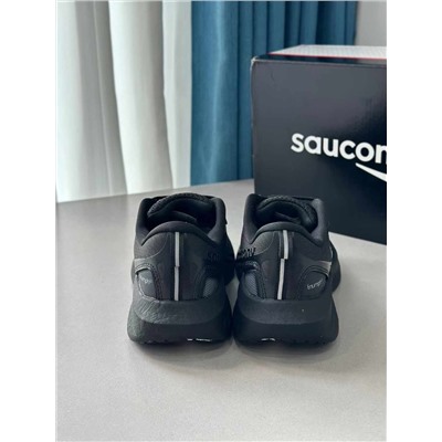 кроссовки уни Saucony