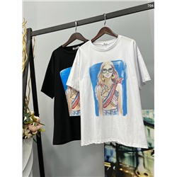 Футболка 704
