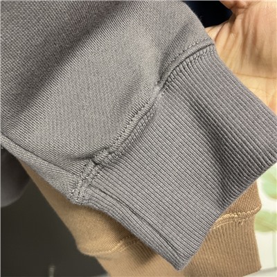 ОРИГИНАЛ!!! Худи УНИСЕКС  Max Mara