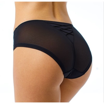 COQUETTE REVUE Трусы-слип MIRACLE 65127-18