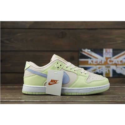 Air Jordan 1 Low OG