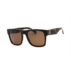 Gafas de sol hombre - Categoría 3 - Tommy Hilfiger