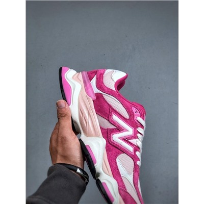 Кроссовки Joe Freshgoods x New Balanc*e NB9060
