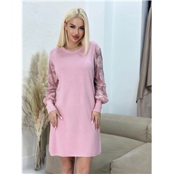 Туника 30.01.