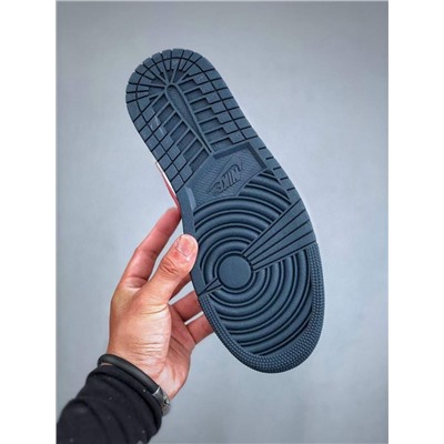 Кроссовки Air Jorda*n 1 Low