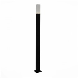 Нарушена упаковка!   SL101.415.01 Уличный светодиодный столб ST Luce