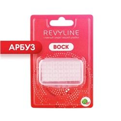 Ароматизированный воск Revyline (Китай)