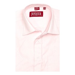 st Мужская рубашка Imperator Prim Rose K