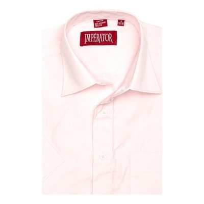 st Мужская рубашка Imperator Prim Rose K
