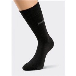 CLEVER носки мужские К102Л [кратность 10 шт.]