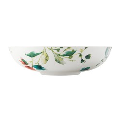 Салатник Primavera, 18,5 см, 0,75 л, 56981