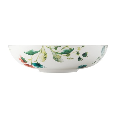 Салатник Primavera, 18,5 см, 0,75 л, 56981
