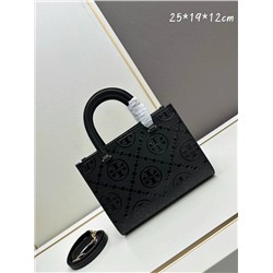 Сумка тоут Tor*y Burc*h Реплика 1:1