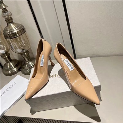 туфли jimmy choo