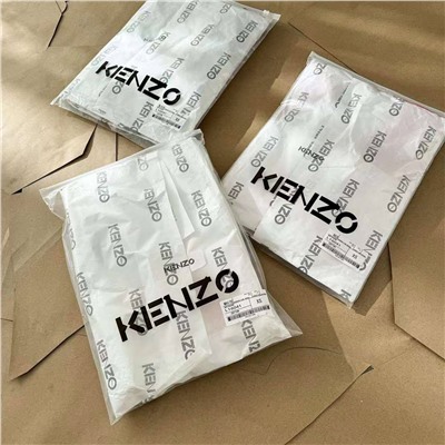 Футболка Kenz*o 🐉