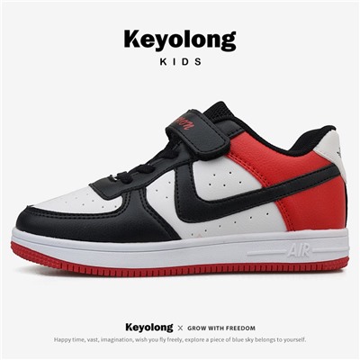 Keyolong   1006 /  6001