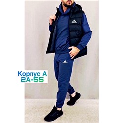 Костюм 07.02.