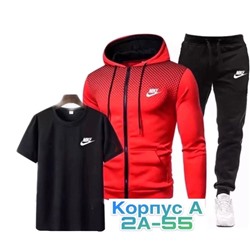 Костюм 07.02.
