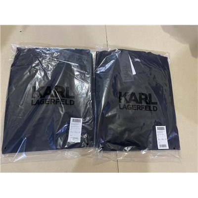 ОРИГИНАЛ!!! Свитер  Karl