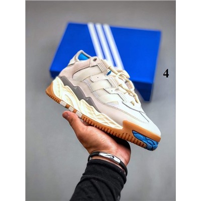 Кроссовки adida*s Originals Niteball
