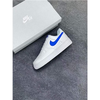 Кроссовки для спорта и отдыха Nik*e Air Force 1 Low