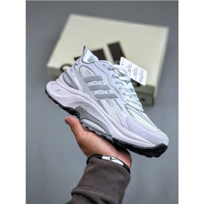 Оригинальные кроссовки Adida*s Originals Mts Pro